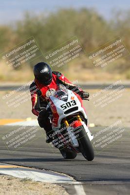 media/Dec-01-2024-TrackXperience (Sun) [[fa1e166fcf]]/Level 3/Session 3 (Turns 2 and 1 Exit)/